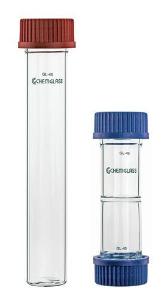 Hybridization Bottles, Chemglass