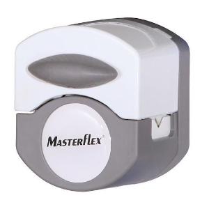 Masterflex® L/S® MiniFlex® Pump Heads, Avantor®