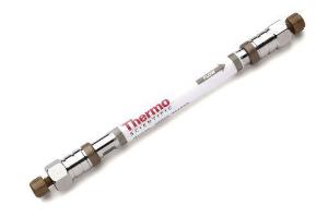 Hypersil GOLD™ Phenyl HPLC Columns, Thermo Scientific