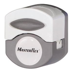 Masterflex® L/S® MiniFlex® Pump Heads, Avantor®