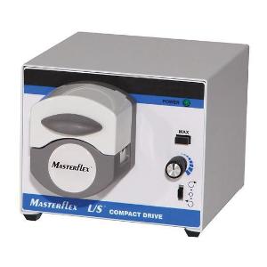 Masterflex® L/S® Compact Variable-Speed Drives, Avantor®