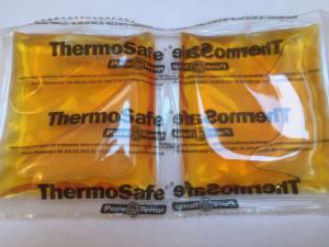 PureTemp® Phase Change Materials, Sonoco ThermoSafe