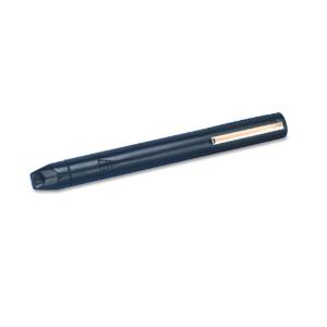 Quartet® Standard Pen Size Laser Pointer