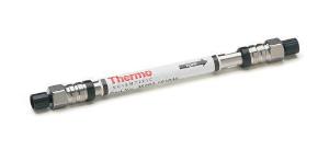 Hypercarb™ HPLC Columns and Cartridges, Thermo Scientific