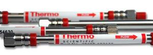 Hypersil™ MOS C8 HPLC Columns, Thermo Scientific