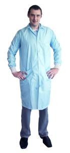 VWR® Protection ESD Lab Coats