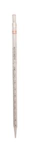 Abdos Serological Pipettes Sterile, Polystyrene (PS) 10ml