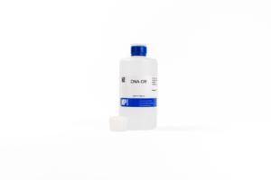DNA-OFF DNA removal agent, 500 ml