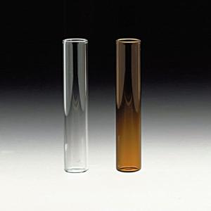 Shell Vials, 1 ml, Ace Glass