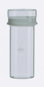 KIMAX® Cylindrical Weighing Bottles, Regular and Tall Form, Kimble®, DWK Life Sciences