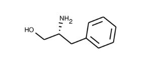 D-Phenylalaninol ≥95%