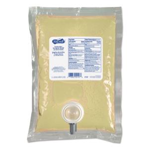 500025-021 - SOAP MICREL ANTIB 1000ML CT8