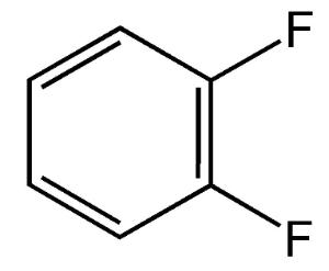 1,2-Difluorobenzene 98+%