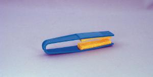 Yankee Film Squeegee, Electron Microscopy Sciences