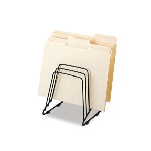 Fellowes® Wire Step File® II