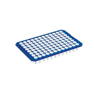 Eppendorf® twin.tec 96-Well PCR Plates