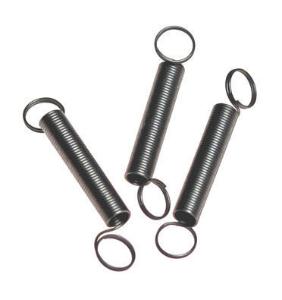 Murphy and Read Spring, Stainless Steel Springs, Chemglass