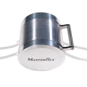 Masterflex Ultrapharm™ L/S® Custom-Engineered Panel-Mount Pumps and Controller, Avantor®