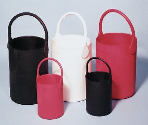 VWR® Bottle Tote™ Safety Carriers