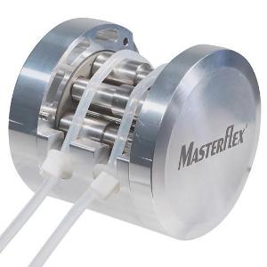 Masterflex Ultrapharm™ L/S® Pump Heads, Avantor®