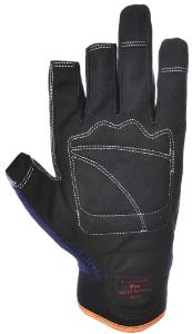 Powertool Pro High Performance Gloves, Portwest