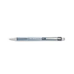 Pilot® Better® Retractable Ballpoint Pen