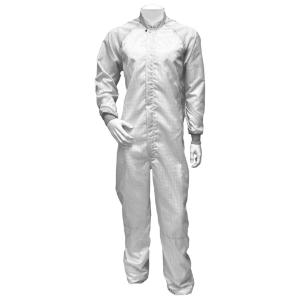 TX4000-coverall