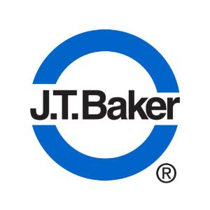 DUAL-TINT® pH Indicator Papers, J.T.Baker®