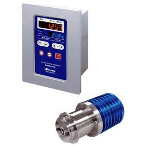 In-Line Refractometer, PRM-100[alpha], ATAGO®