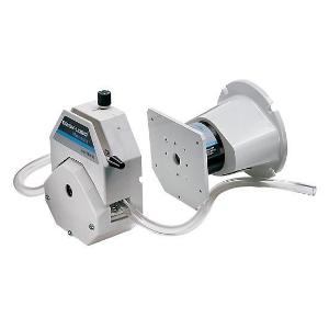 Masterflex® I/P® Pump Head Adapters, Avantor®