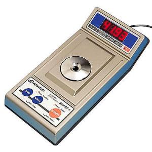 Automatic Digital Refractometers, SMART-1, ATAGO®