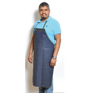 Spex® PVC-coated apron