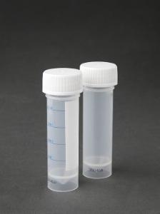 Sterilin™ Rnase/Dnase-Free Universal Container, Thermo Scientific