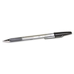 Pilot® Better® Ballpoint Pen