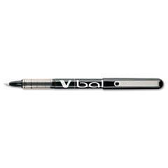 Pilot® VBall Liquid Ink Stick Roller Ball Pen
