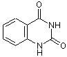 (1H,3H)-Quinazoline-2,4-dione ≥98.0% (by HPLC, titration analysis)