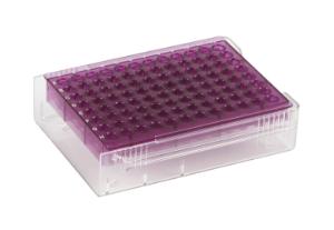 Low Temperature PCR Rack