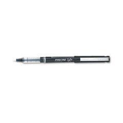 Pilot® Precise® V7 Stick Roller Ball Pen