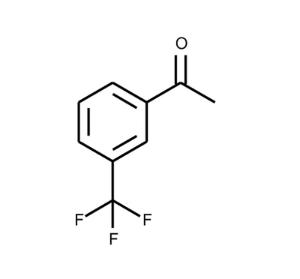 3'-(Trifluoromethyl)acetophenone ≥99%