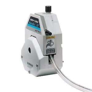 Masterflex® I/P® Easy-Load® Pump Heads for Precision Tubing, Avantor®