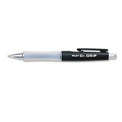Pilot® Dr. Grip™ Retractable Ballpoint Pen