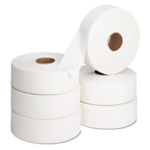 Georgia Pacific Envision® Jumbo Bathroom Tissue