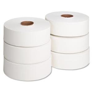 Georgia Pacific Envision® Jumbo Bathroom Tissue