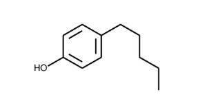 4-Pentylphenol