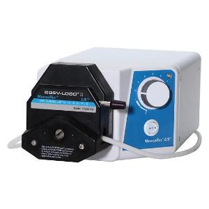 Masterflex® L/S® Analog Variable-Speed Console Drive Systems, Avantor®