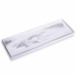 Cuprophan membrane, 126×345 mm, 10 sheets/pack