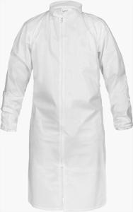 Cleanmax sterile frock