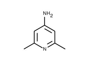 4-Amino-2,6-dimethylpyridine ≥98%