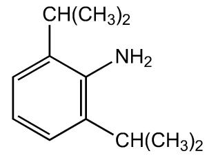 2,6-Diisopropylaniline 90+%, Technical Grade
