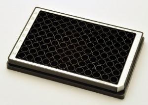 Assay Microplates, Eppendorf